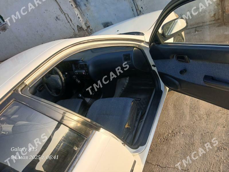 Toyota Corolla 1994 - 65 000 TMT - Кёнеургенч - img 6
