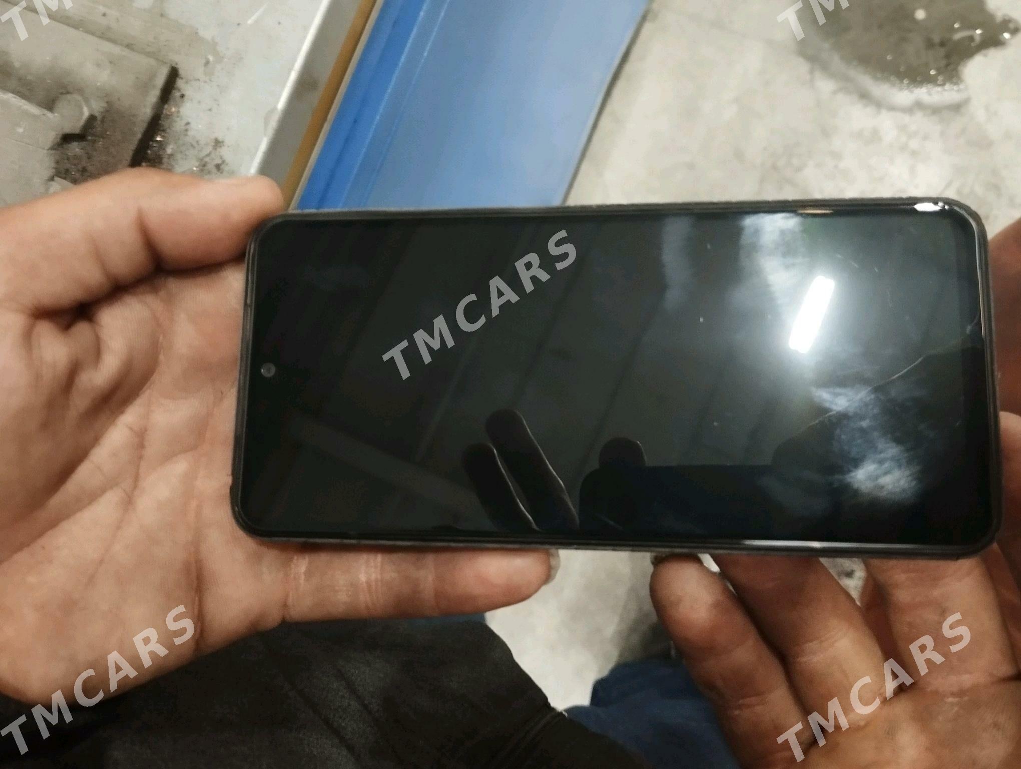 Redmi note 11 - Türkmenbaşy - img 3
