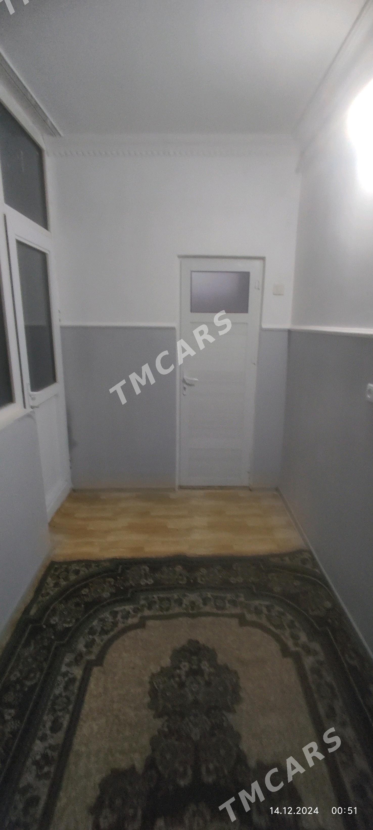 Arenda jay 5 mk - Балканабат - img 2