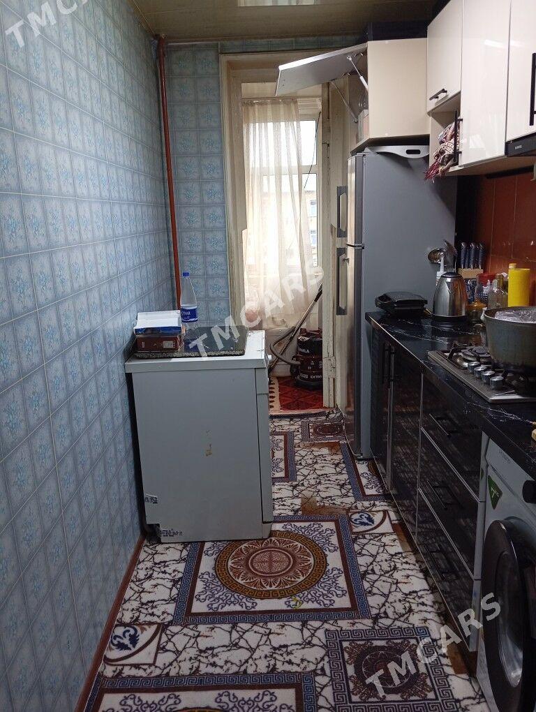 срочно сатлык КВ железка - Türkmenabat - img 2