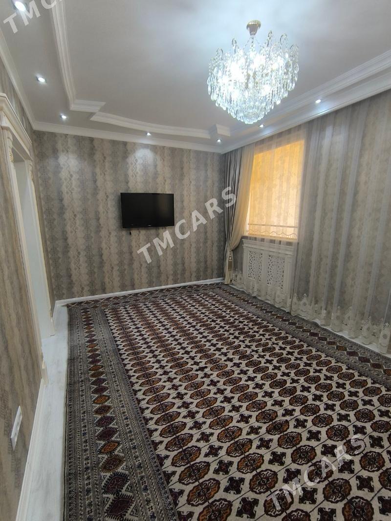 4 ком 1 этаж - Туркменбаши - img 4