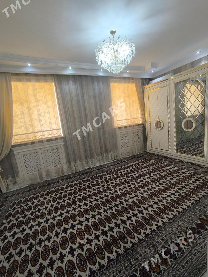 4 ком 1 этаж - Туркменбаши - img 10