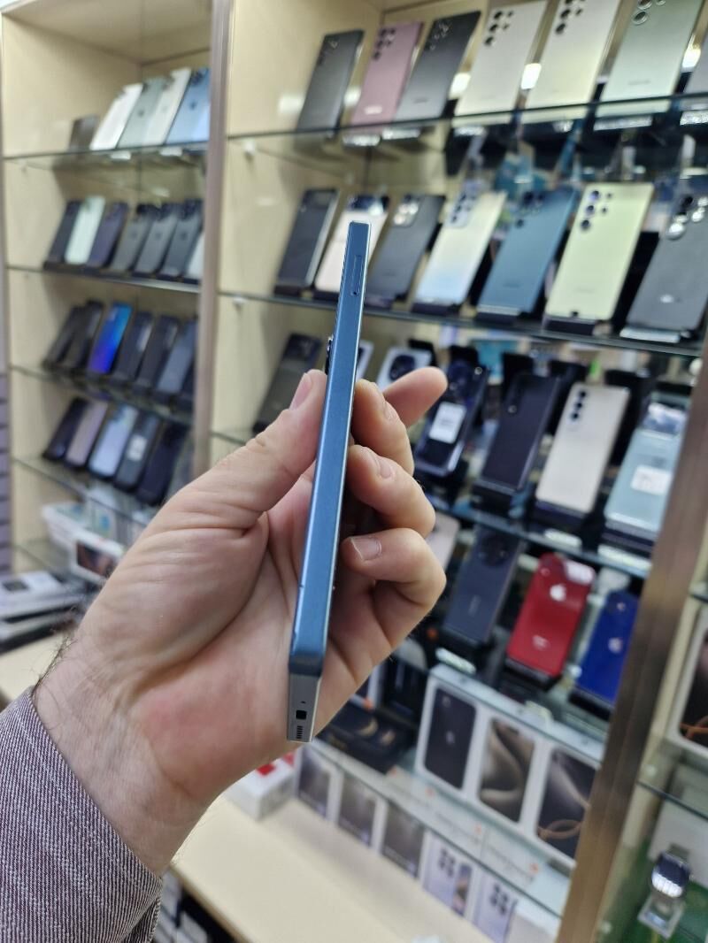 NOTE 13 PRO - Ашхабад - img 2