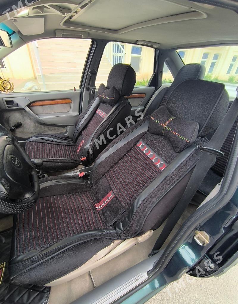 Opel Vectra 1995 - 60 000 TMT - Türkmenabat - img 2