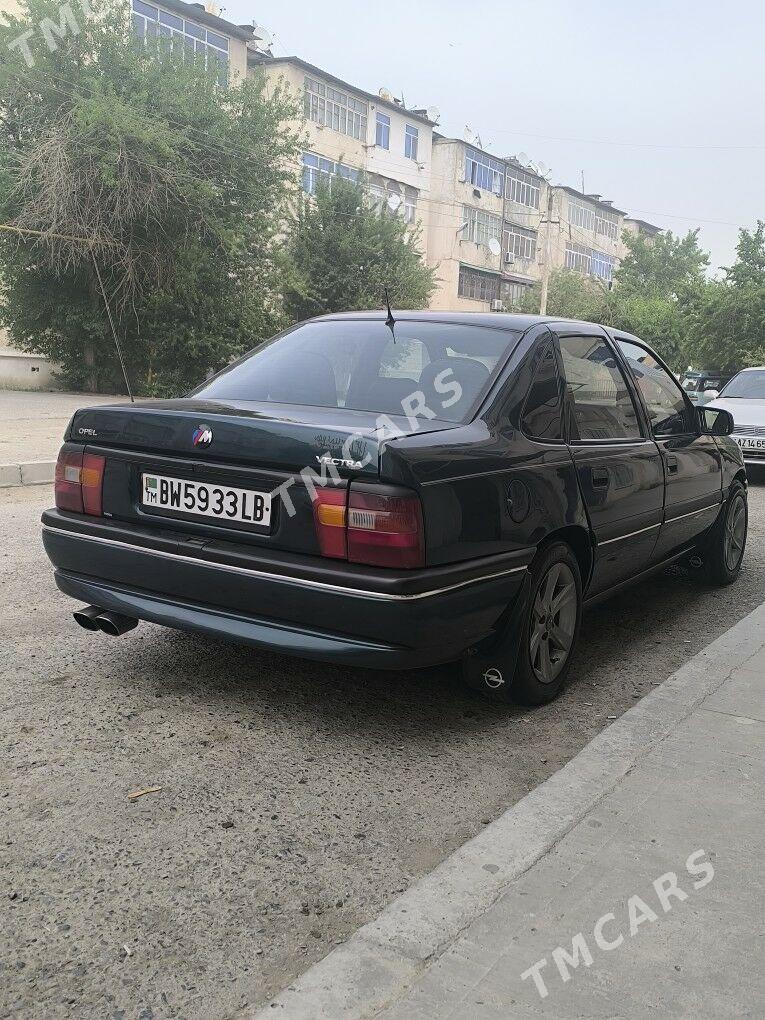 Opel Vectra 1995 - 60 000 TMT - Türkmenabat - img 5