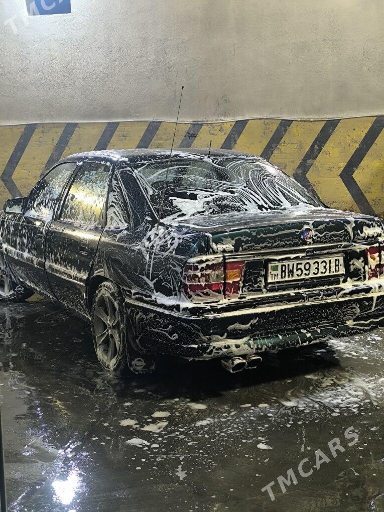 Opel Vectra 1995 - 60 000 TMT - Türkmenabat - img 6