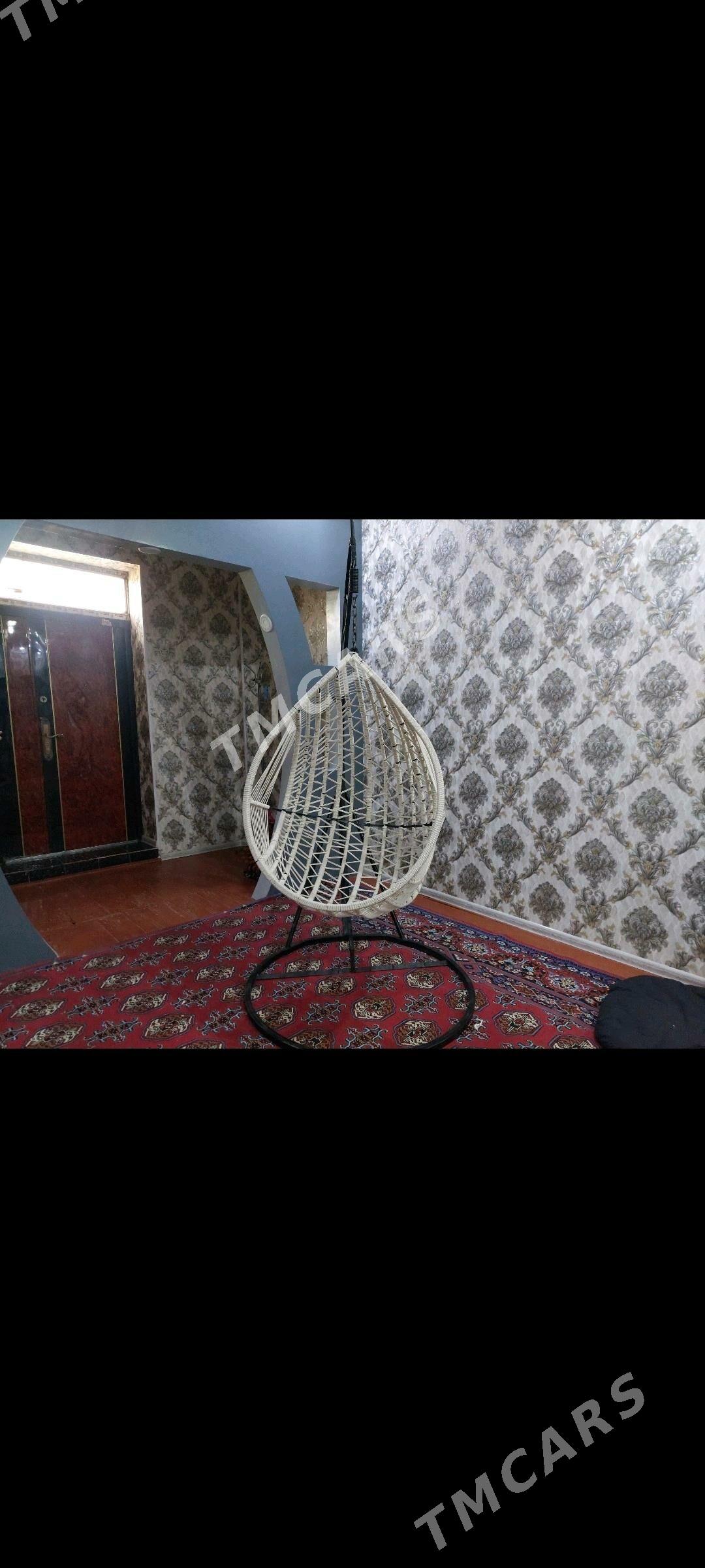 качели - Şabat etr. - img 2