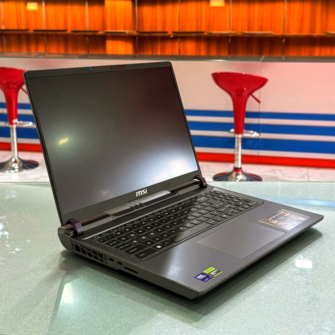 RTX 5080 / Ultra 9 / 32GB RAM - Ашхабад - img 3