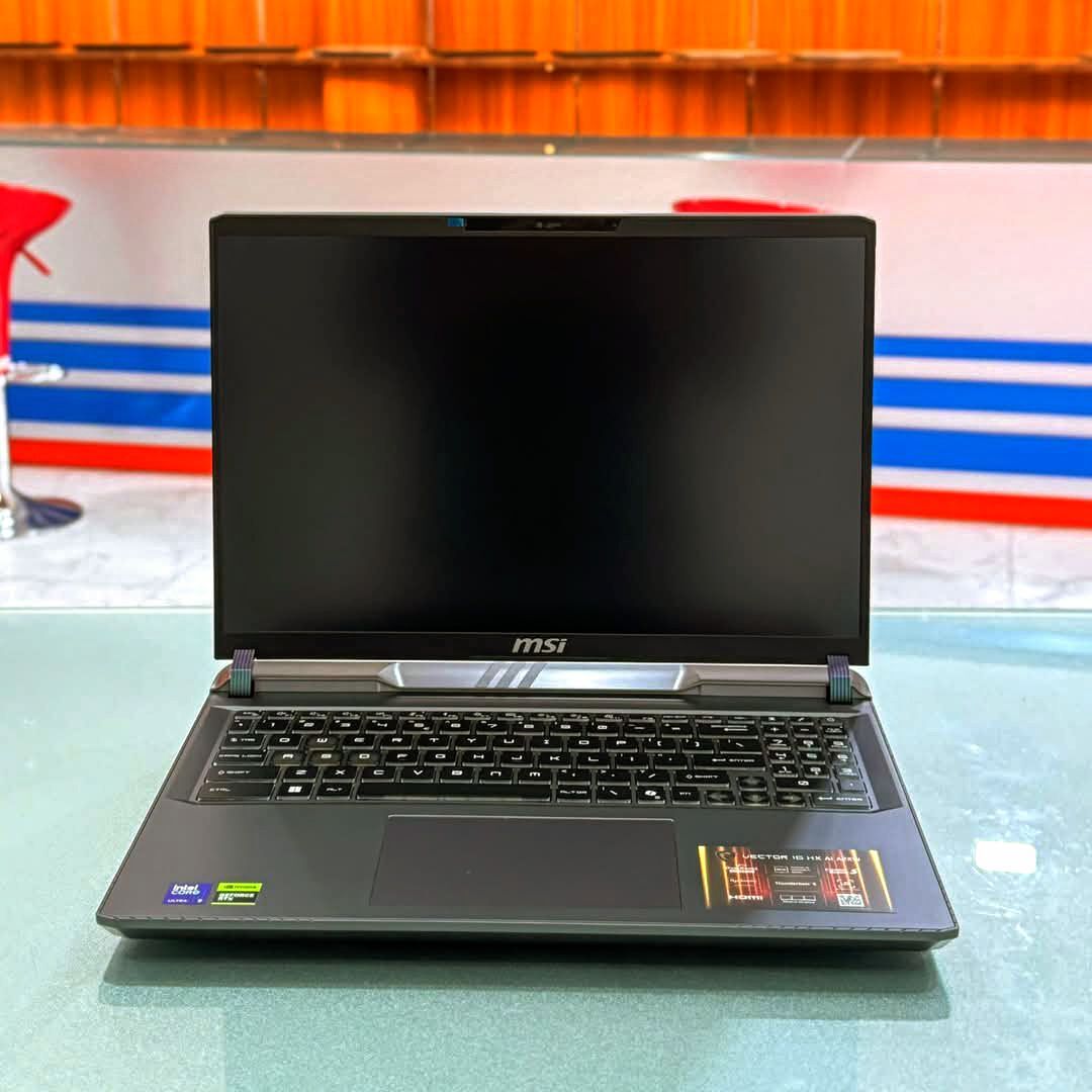 RTX 5080 / Ultra 9 / 32GB RAM - Ашхабад - img 5