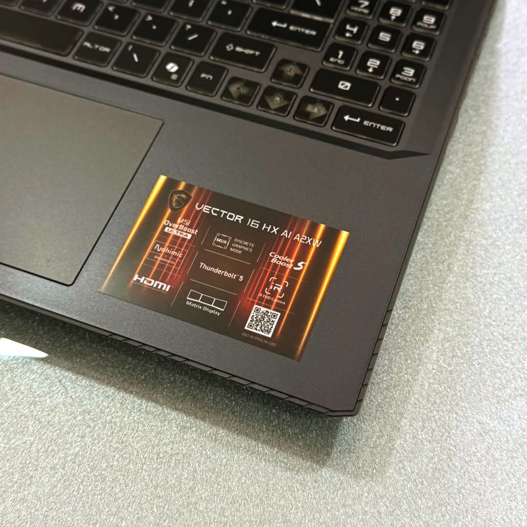 RTX 5080 / Ultra 9 / 32GB RAM - Ашхабад - img 7