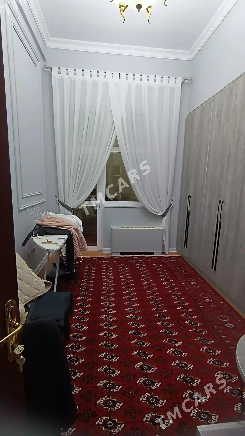 sowetskiy 10et 3kom - Aşgabat - img 5