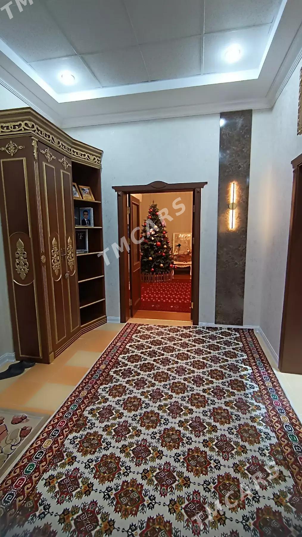sowetskiy 10et 3kom - Aşgabat - img 3