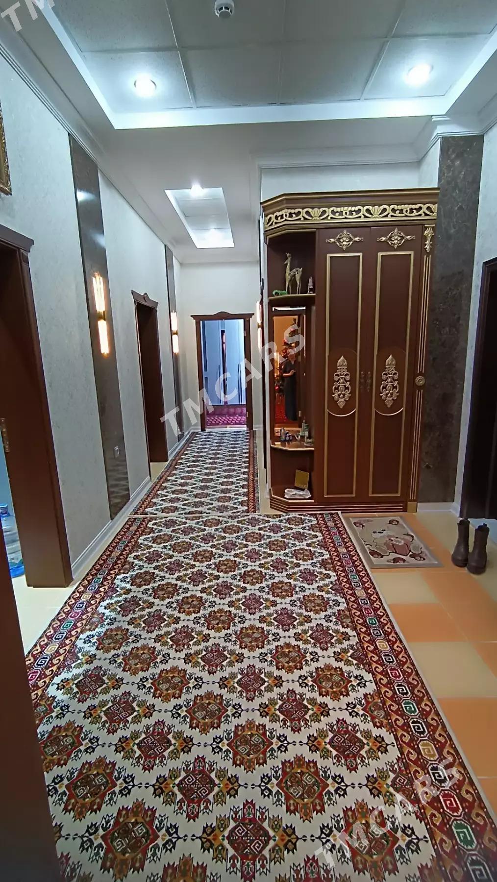 sowetskiy 10et 3kom - Aşgabat - img 6
