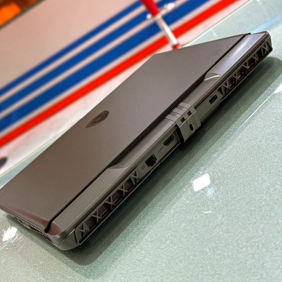 RTX 5080 / Ultra 9 / 32GB RAM - Ашхабад - img 8