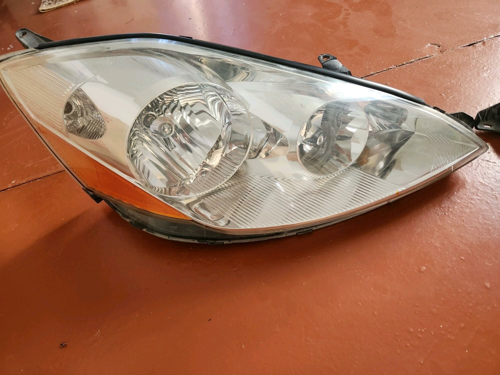 fara 1 800 TMT - Байрамали - img 2