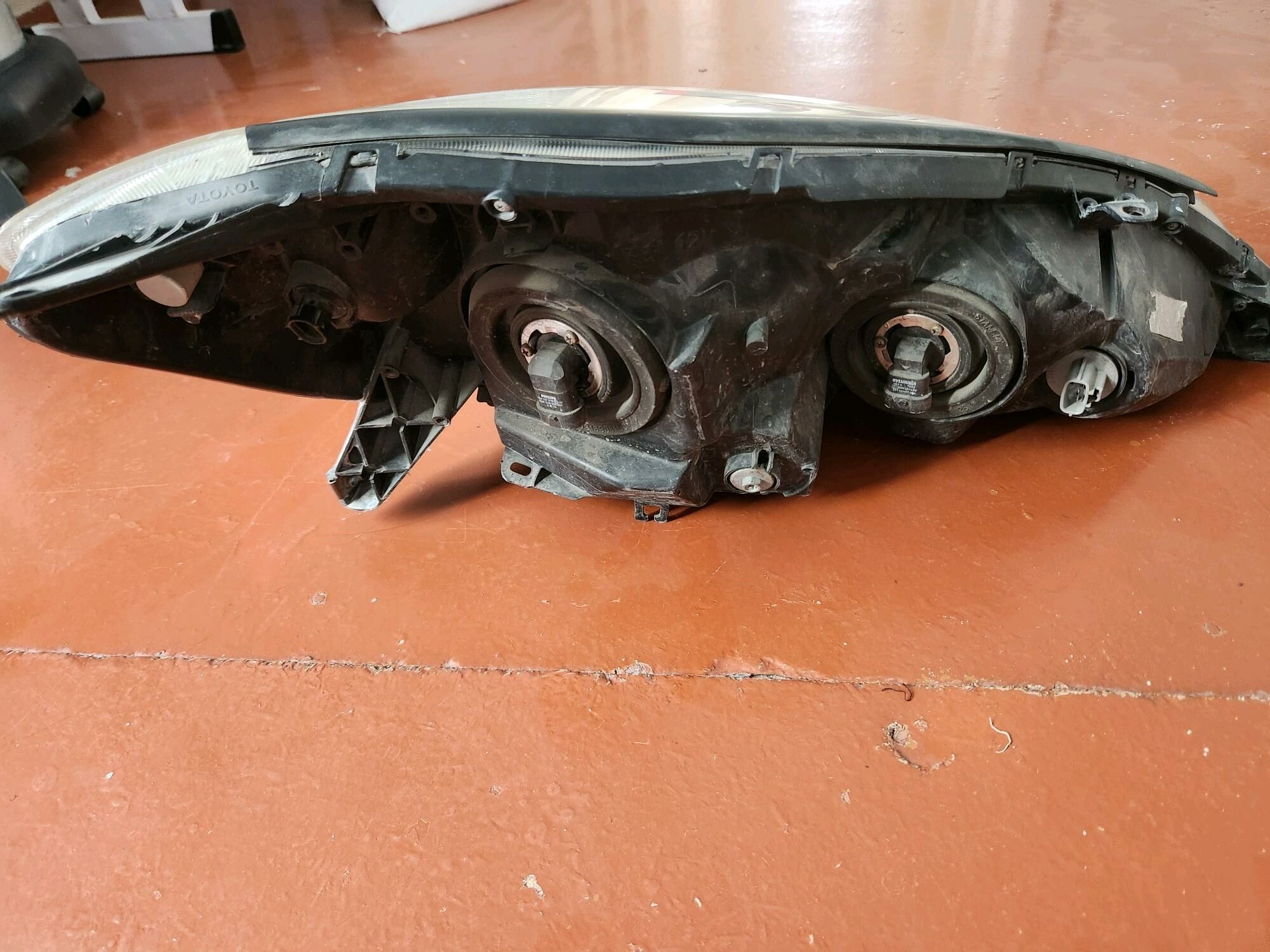 fara 1 800 TMT - Байрамали - img 11