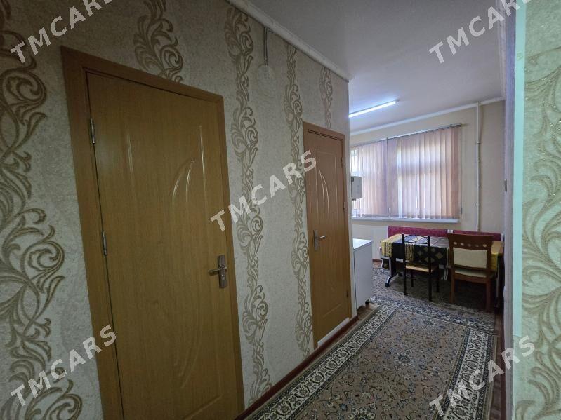 Mir5 arkacka 2 kom мир5 аркачк - Мир 5 - img 10