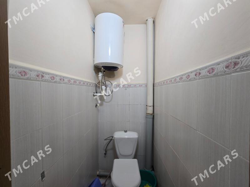 Mir5 arkacka 2 kom мир5 аркачк - Мир 5 - img 8