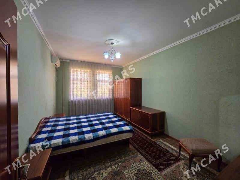 Mir5 arkacka 2 kom мир5 аркачк - Мир 5 - img 5