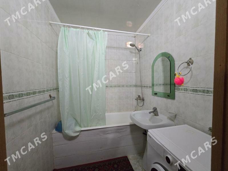 Mir5 arkacka 2 kom мир5 аркачк - Мир 5 - img 6