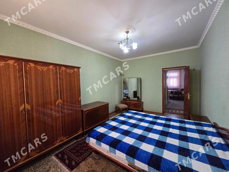 Mir5 arkacka 2 kom мир5 аркачк - Мир 5 - img 7