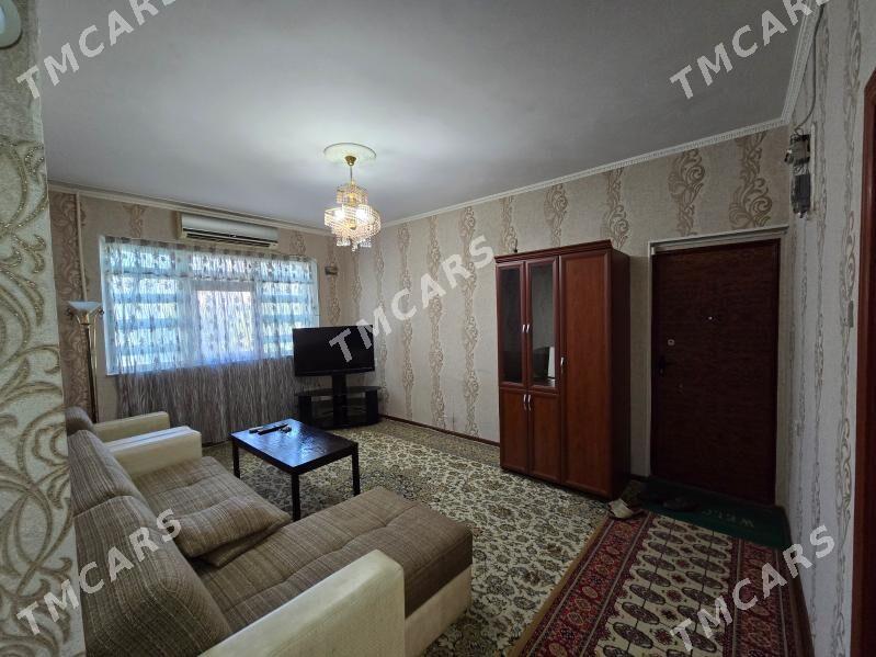 Mir5 arkacka 2 kom мир5 аркачк - Мир 5 - img 2