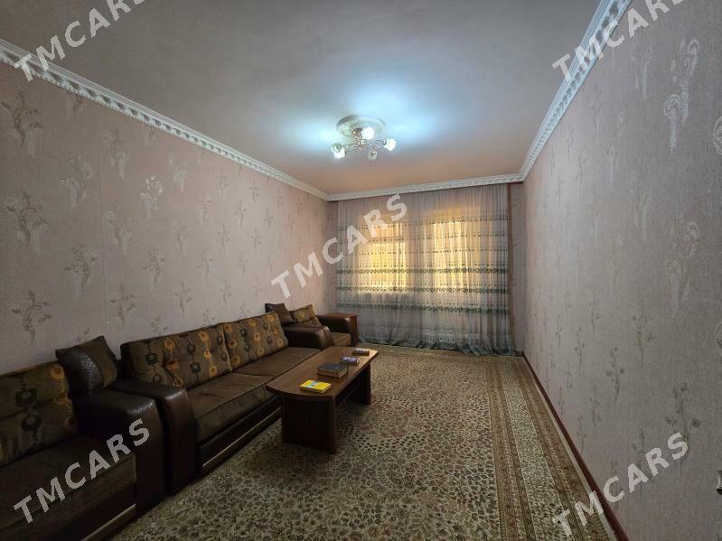 Mir5 arkacka 2 kom мир5 аркачк - Мир 5 - img 4