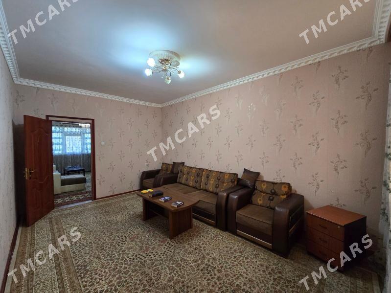 Mir5 arkacka 2 kom мир5 аркачк - Мир 5 - img 3