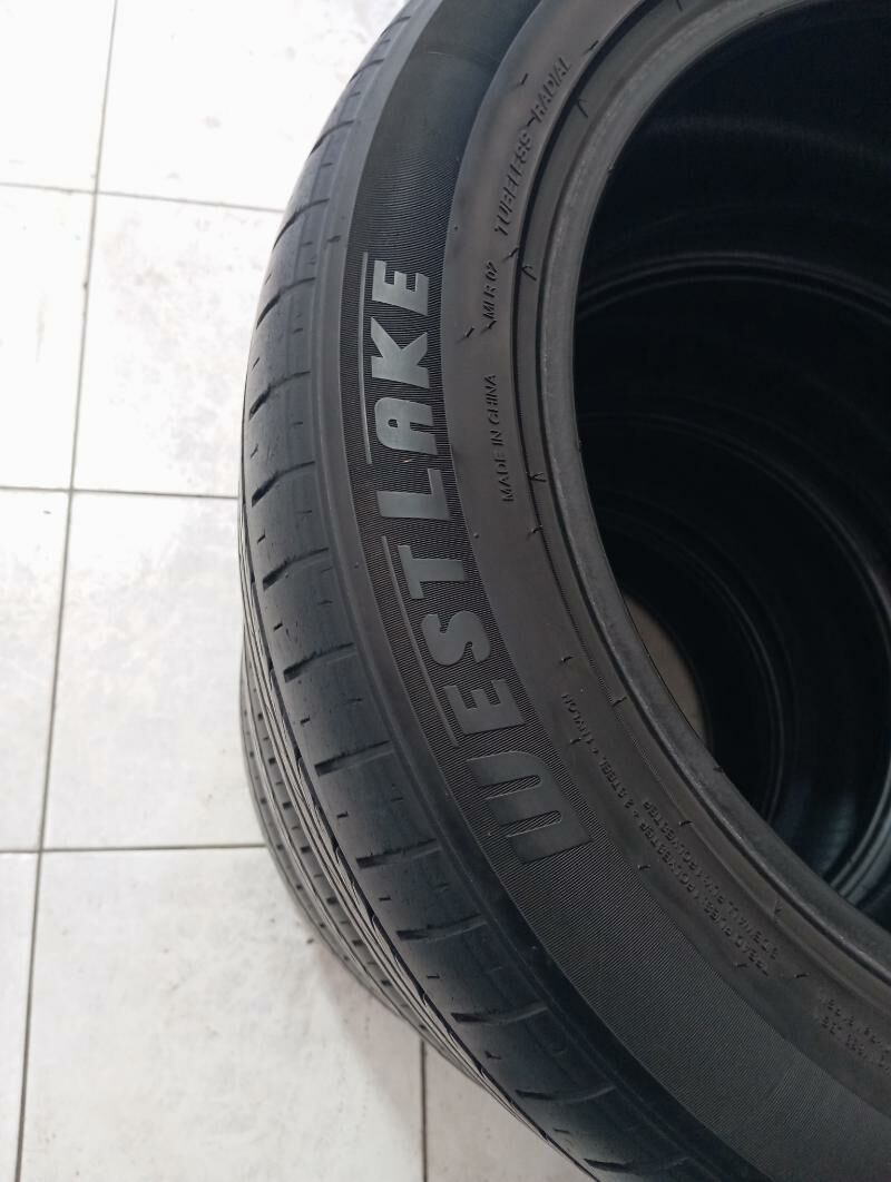 215.55.17.4şt Westlake 23Ýyly 1 100 TMT - Гарадамак - img 4