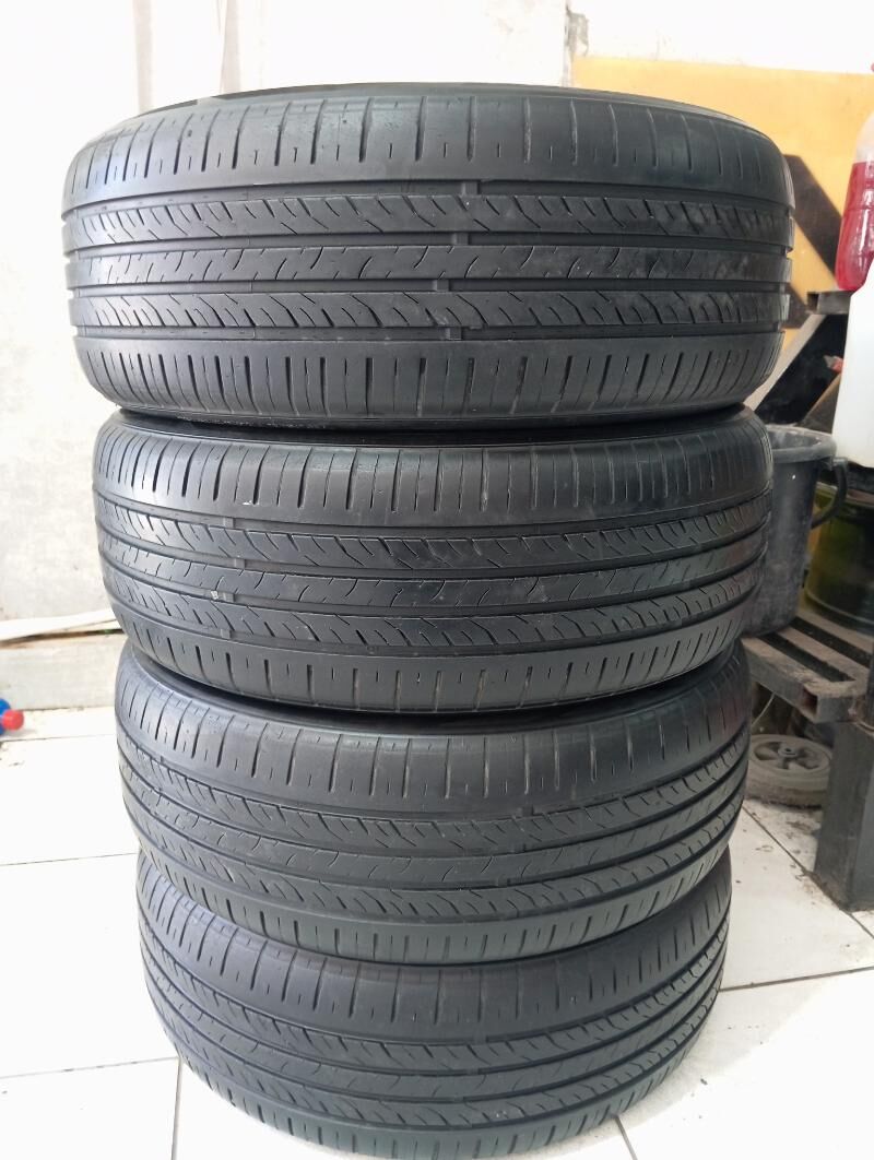215.55.17.4şt Westlake 23Ýyly 1 100 TMT - Гарадамак - img 2