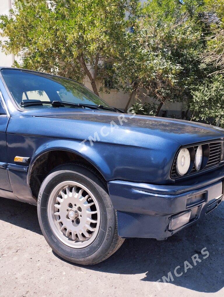 BMW 320 1994 - 20 000 TMT - Туркменабат - img 3