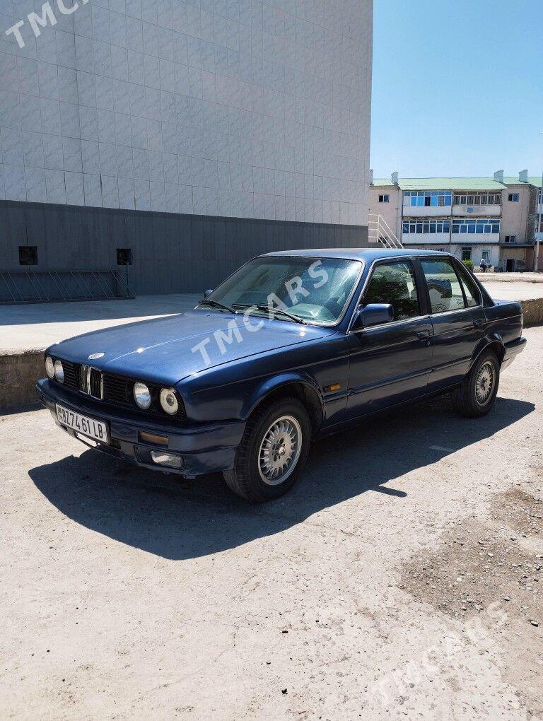 BMW 320 1994 - 20 000 TMT - Туркменабат - img 2