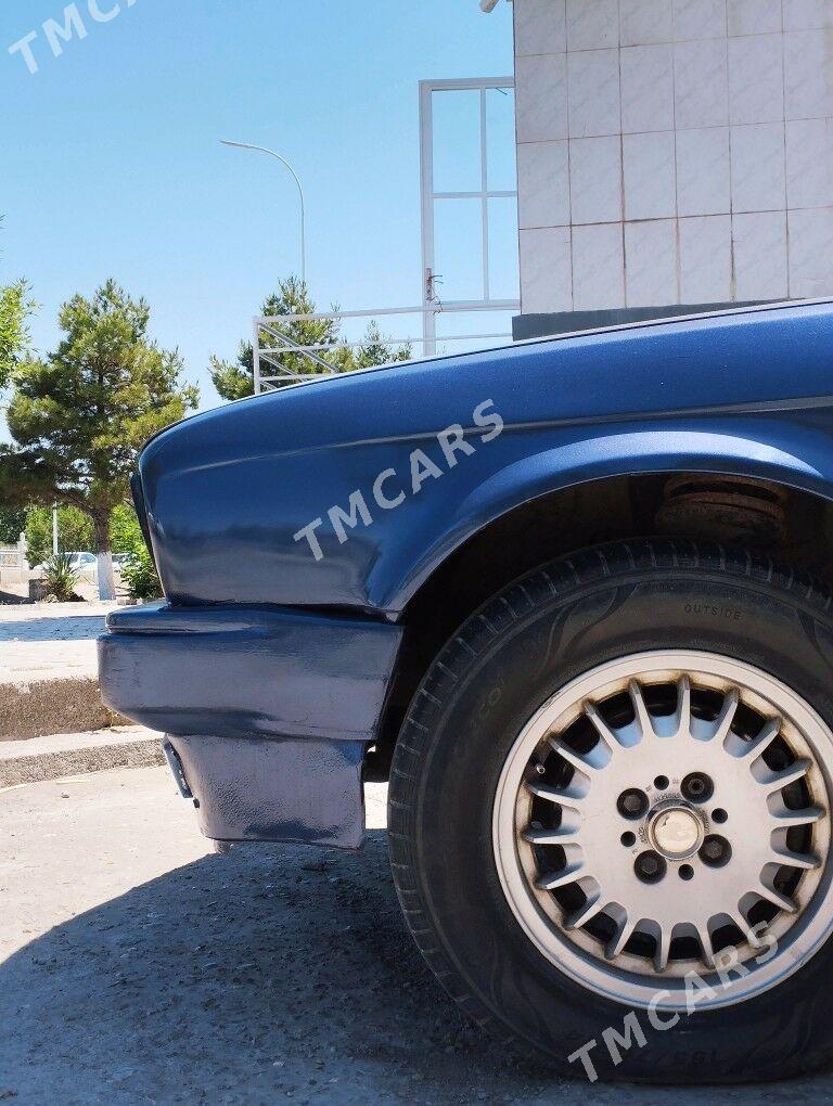 BMW 320 1994 - 20 000 TMT - Туркменабат - img 6