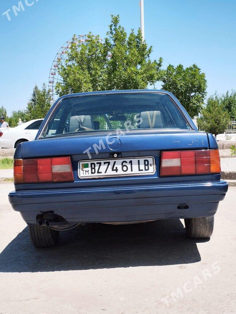 BMW 320 1994 - 20 000 TMT - Туркменабат - img 5