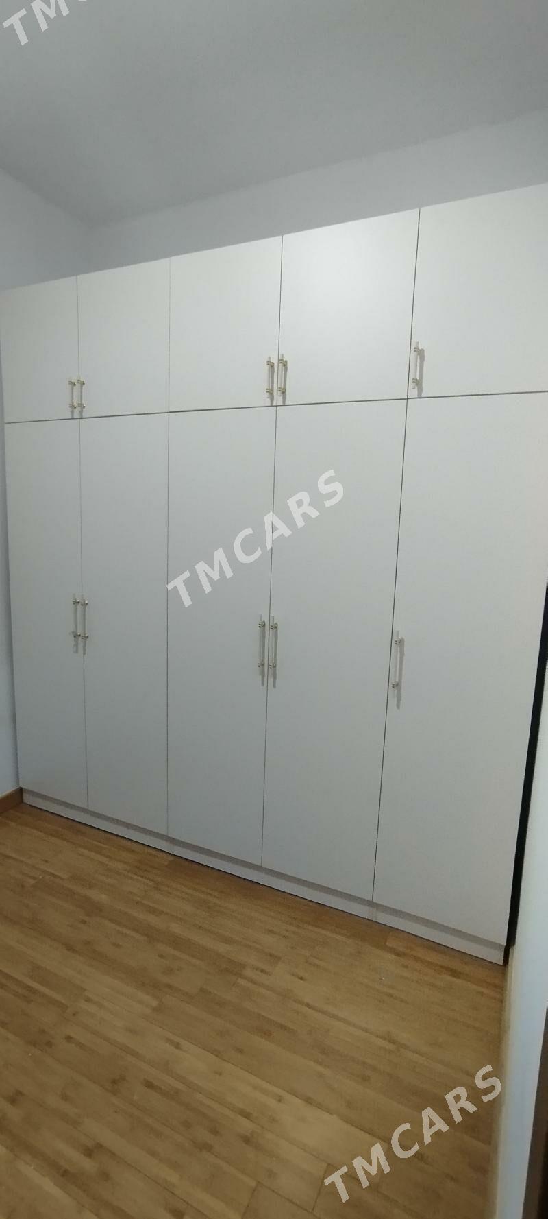 3D dizayn mebel çyzgy - Ашхабад - img 3
