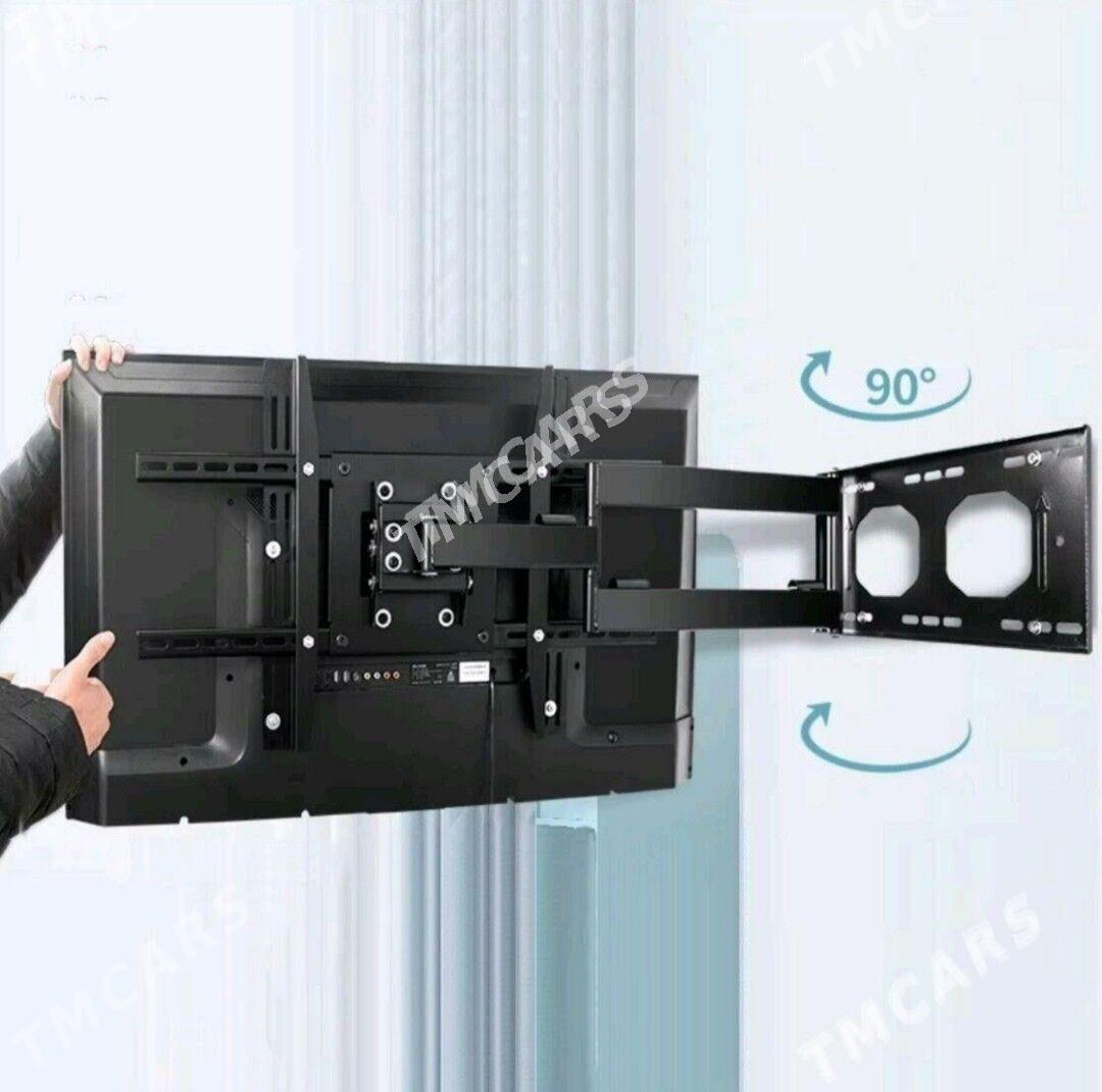 POSTAWKA TELEWIZOR PASTAW ПОСТ - 30 mkr - img 4