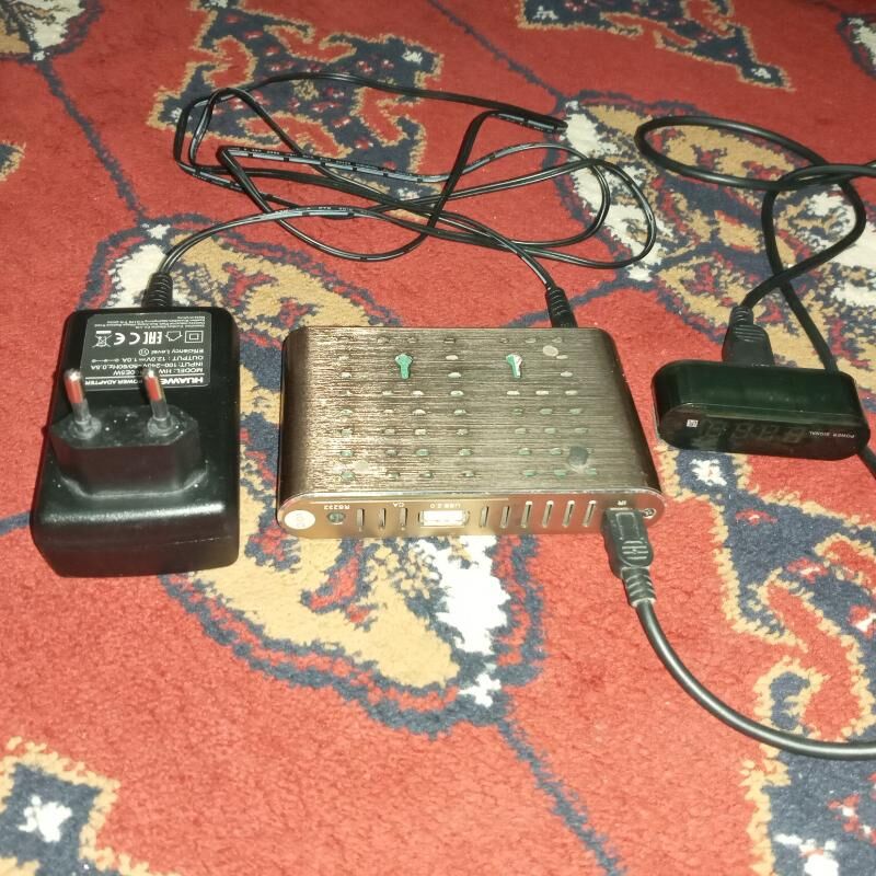 tuner - Aşgabat - img 2