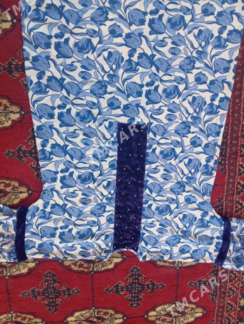shtapel koynek - Atatürk köç. - img 2