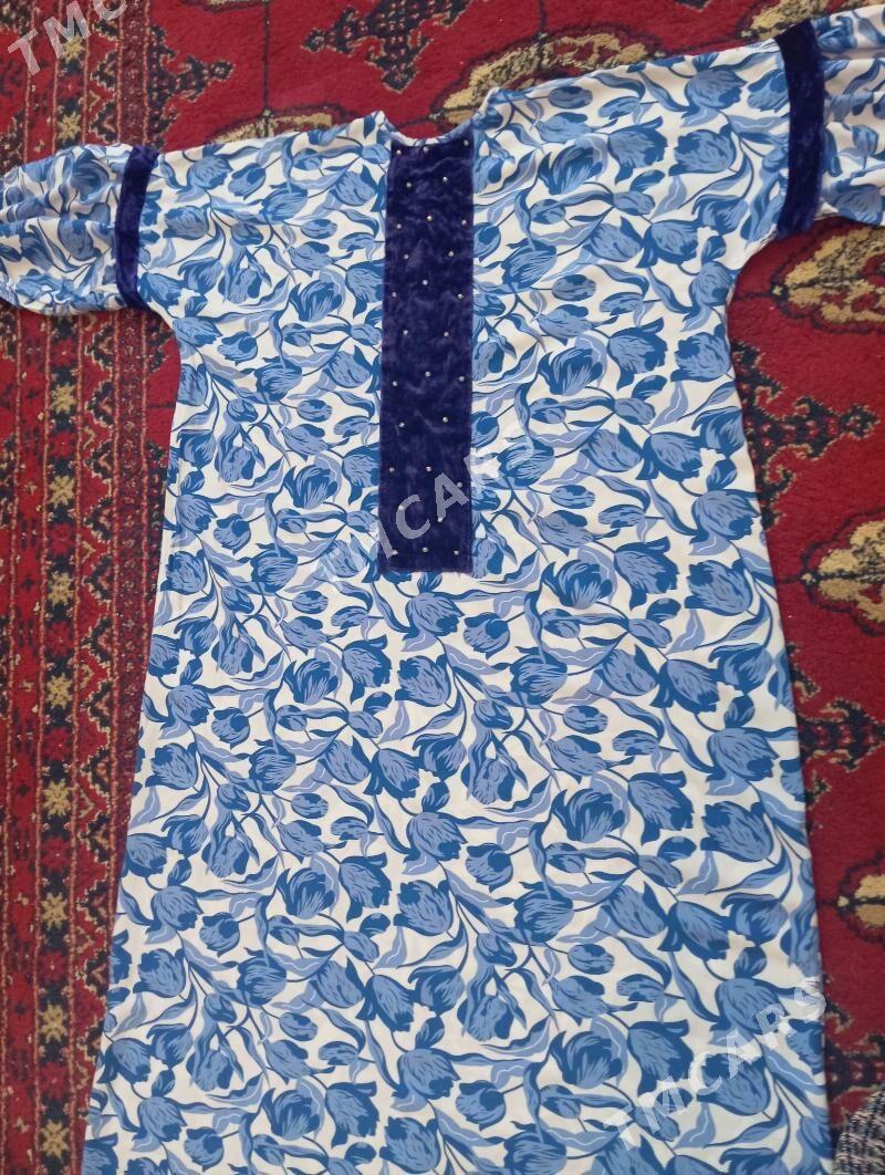 shtapel koynek - Atatürk köç. - img 5