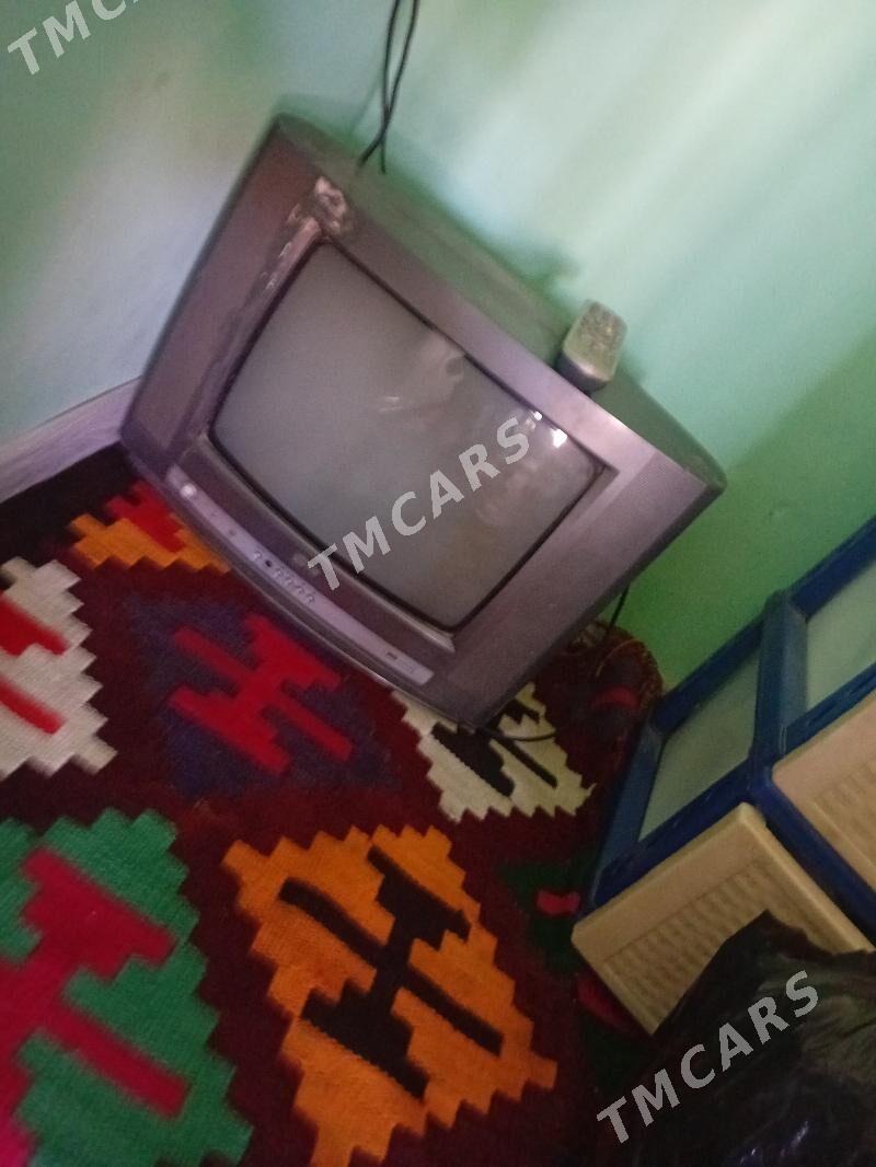 telewizor - Туркменабат - img 2
