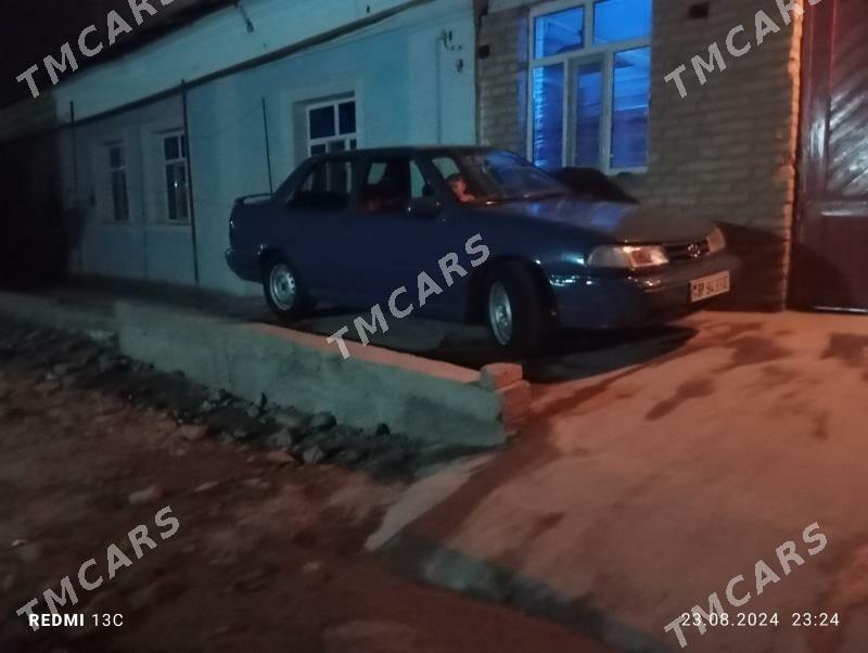 Hyundai Excel 1994 - 10 000 TMT - Дашогуз - img 3