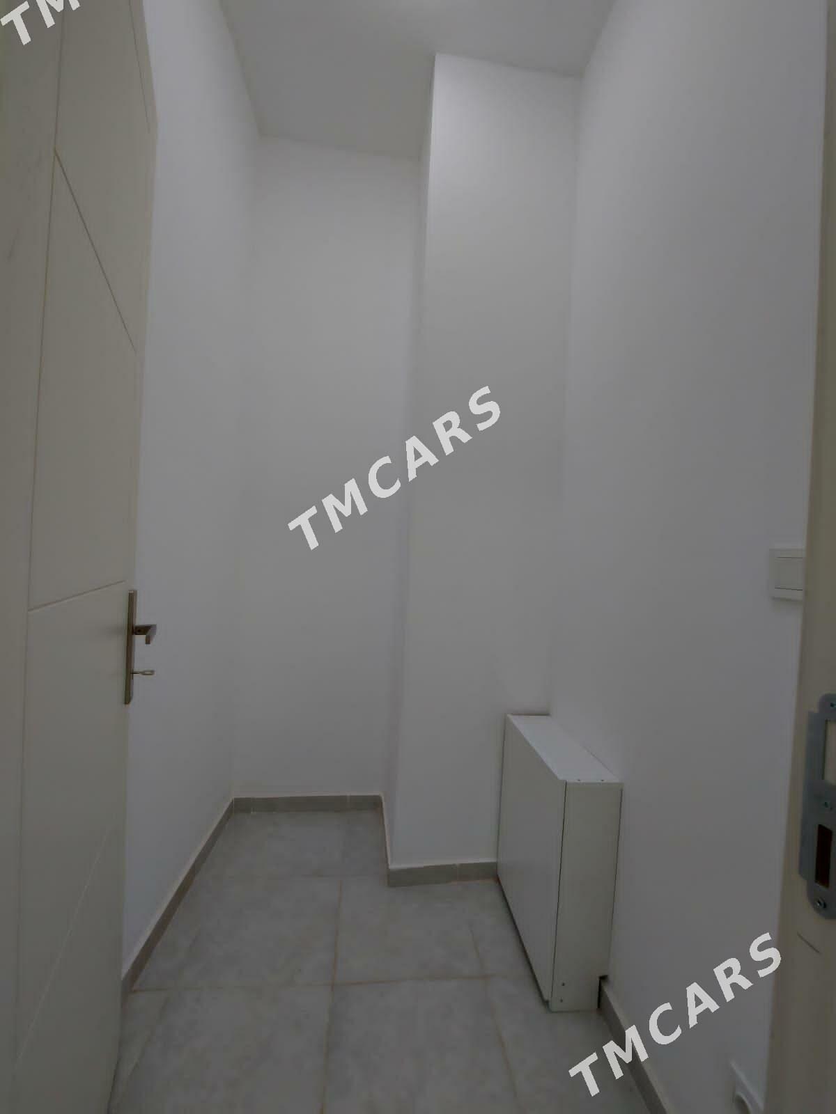 Taze mir 8 3 kom - Aşgabat - img 2