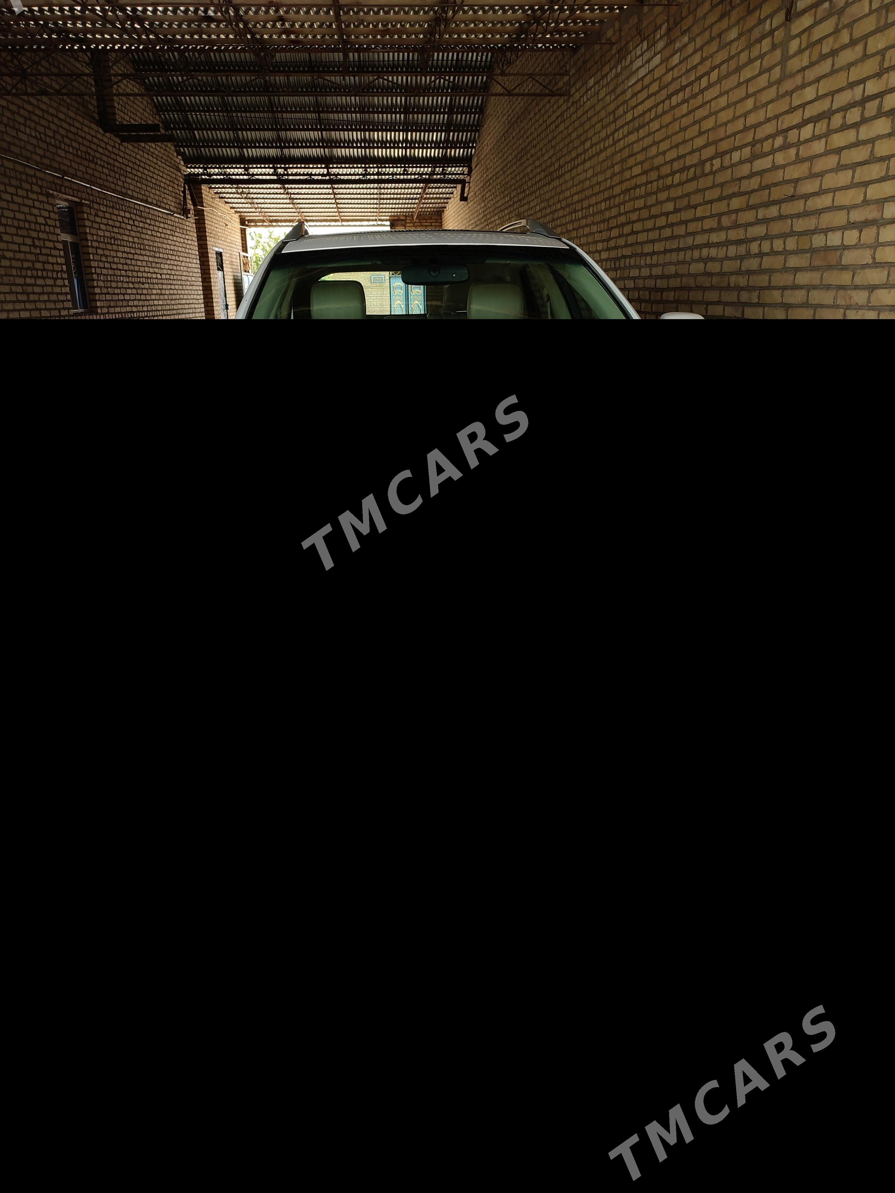 Lexus RX 350 2013 - 355 000 TMT - Халач - img 6