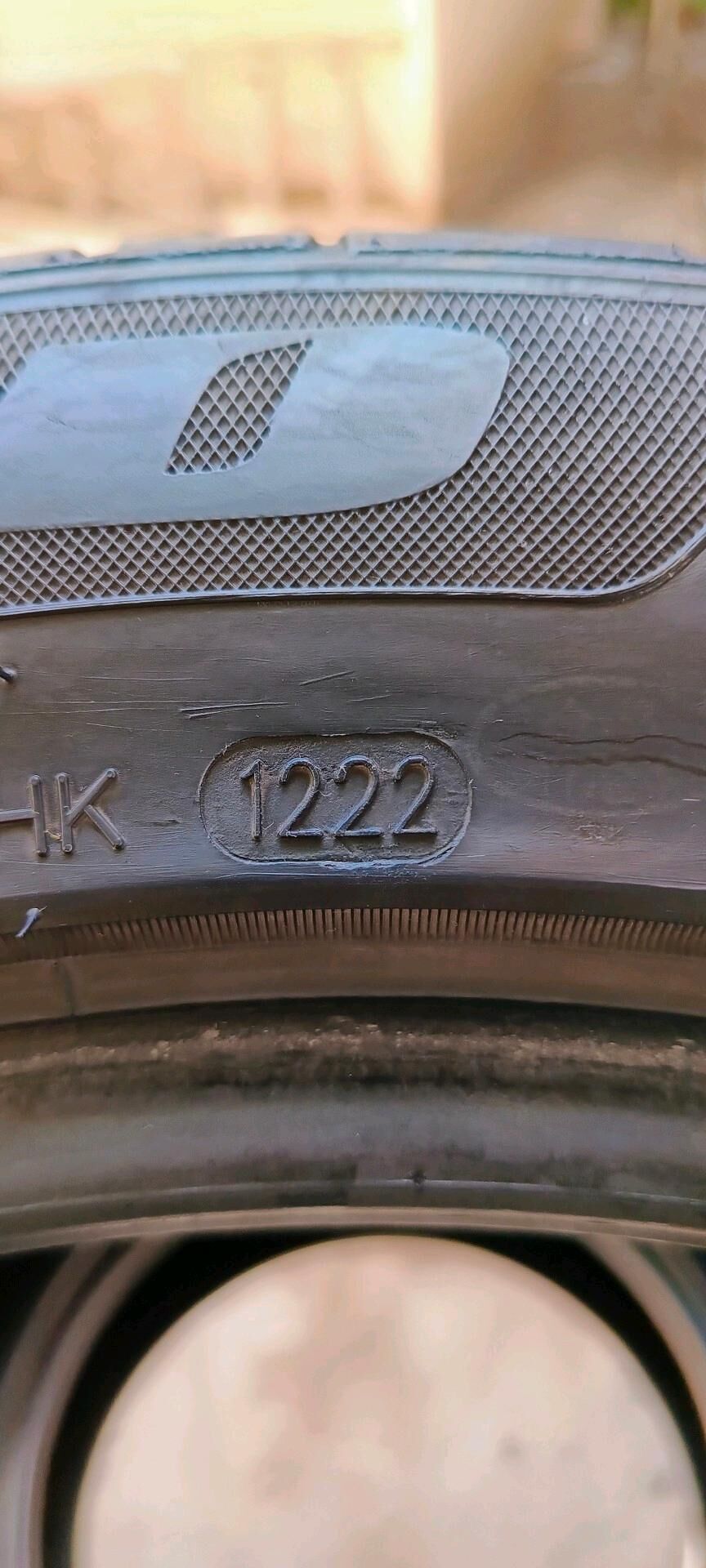 215.55.17  komplekt 1 000 TMT - Дашогуз - img 5
