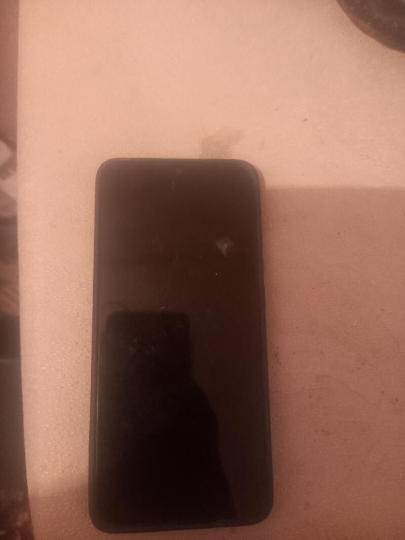 redmi 9 a - Türkmenabat - img 3