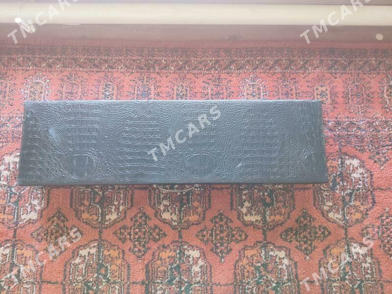 походный набор для Мужчин - Türkmenabat - img 4