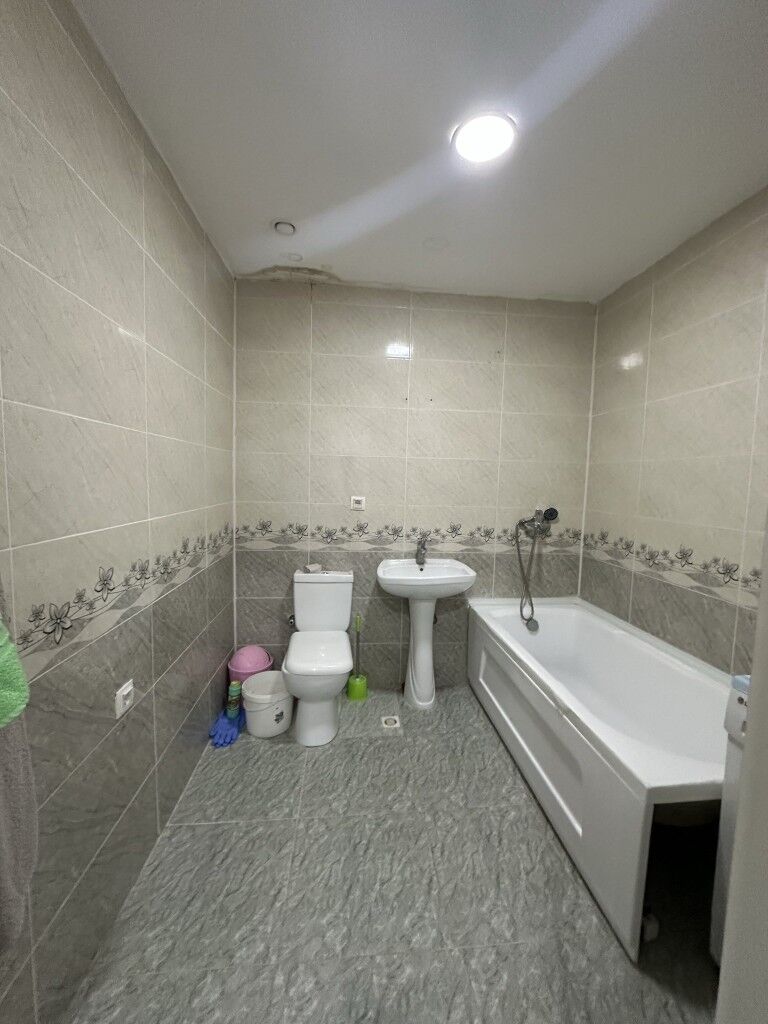 Gurtly arenda 3 komnat - Ашхабад - img 3