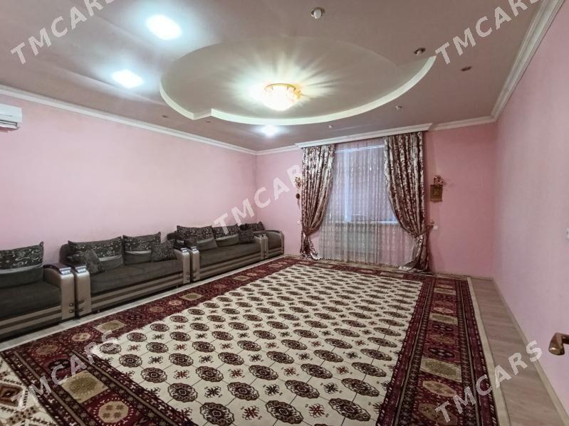 Безмеин Гунеш Guneş obmen - Büzmeýin - img 6