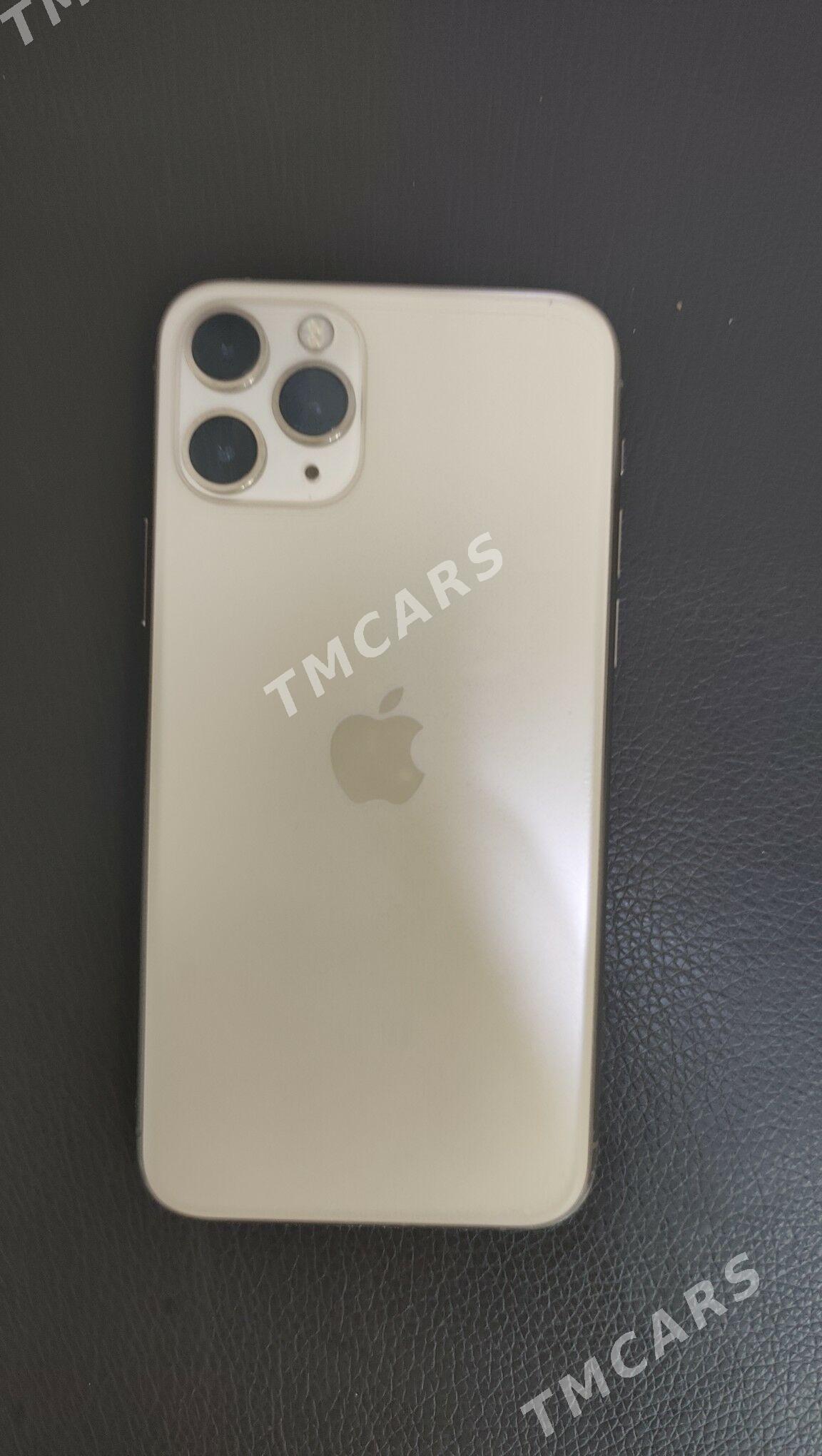 iPhone 11pro - Balkanabat - img 6