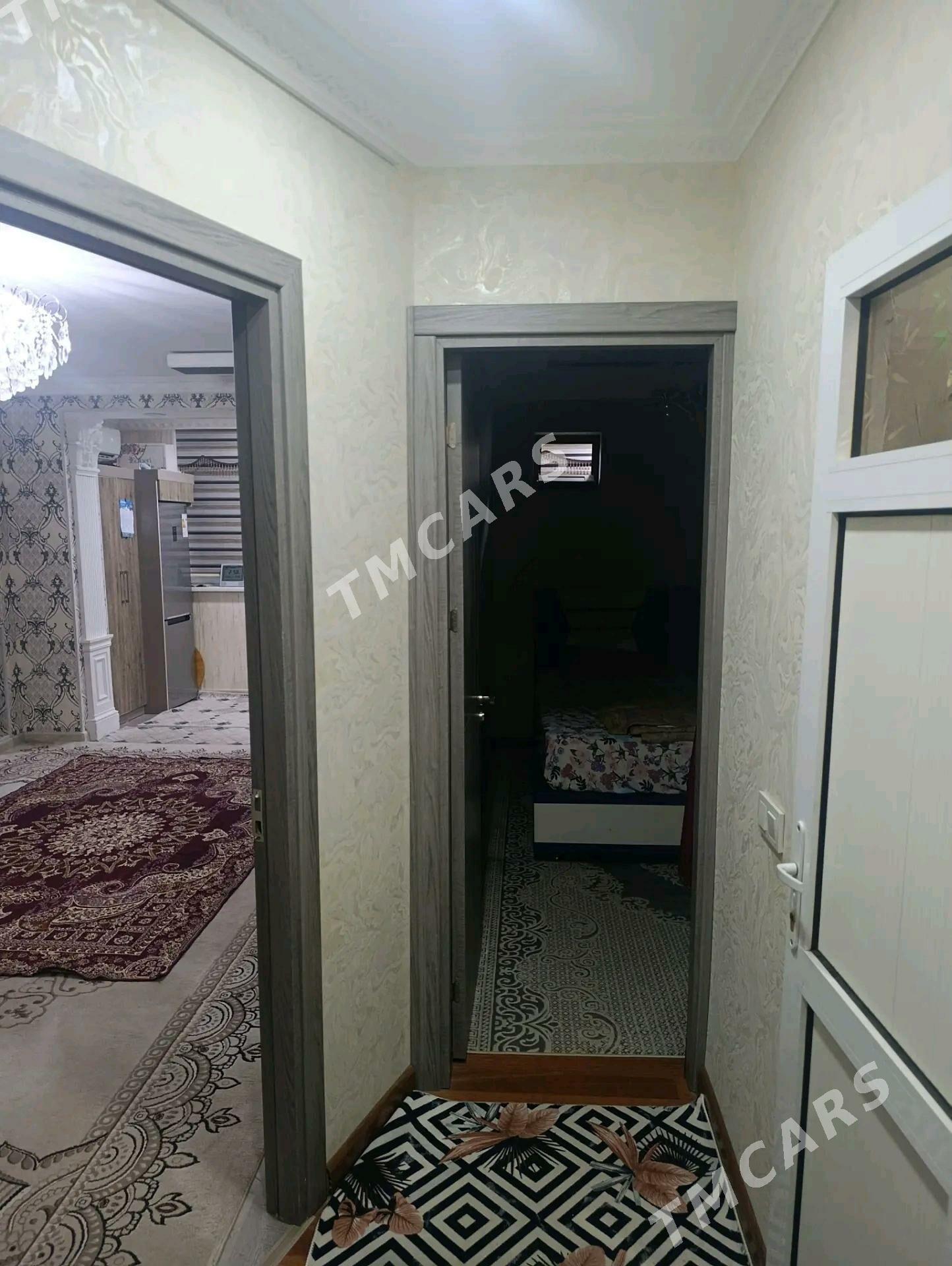 1 KOM OKEAN MAGAIN REMONTLY - Aşgabat - img 10